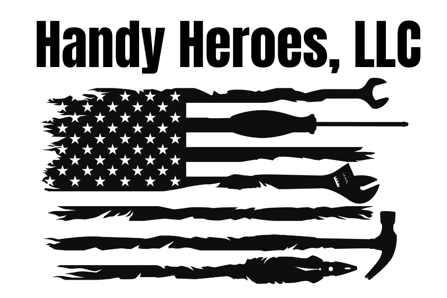 Handy Heroes, LLC